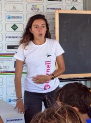 Nicla Giovacchini
