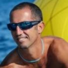 Riccardo Turi