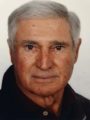 Bruno Iazzetta